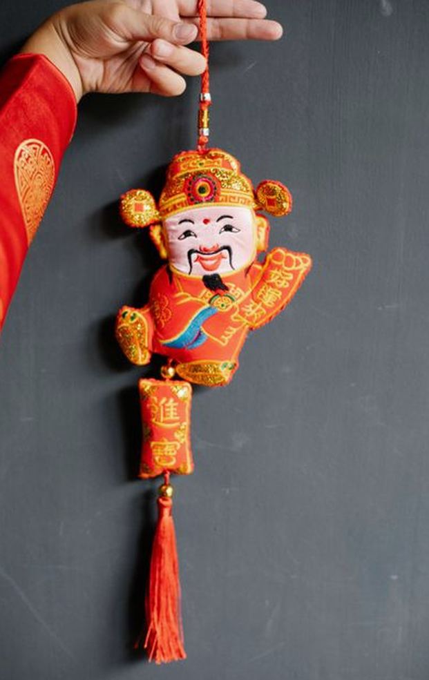 tải game 8Day PC
